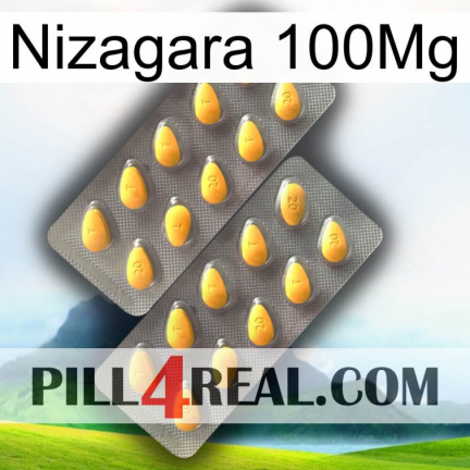 Nizagara 100Mg cialis2